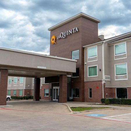 La Quinta By Wyndham Dallas מסקיט מראה חיצוני תמונה