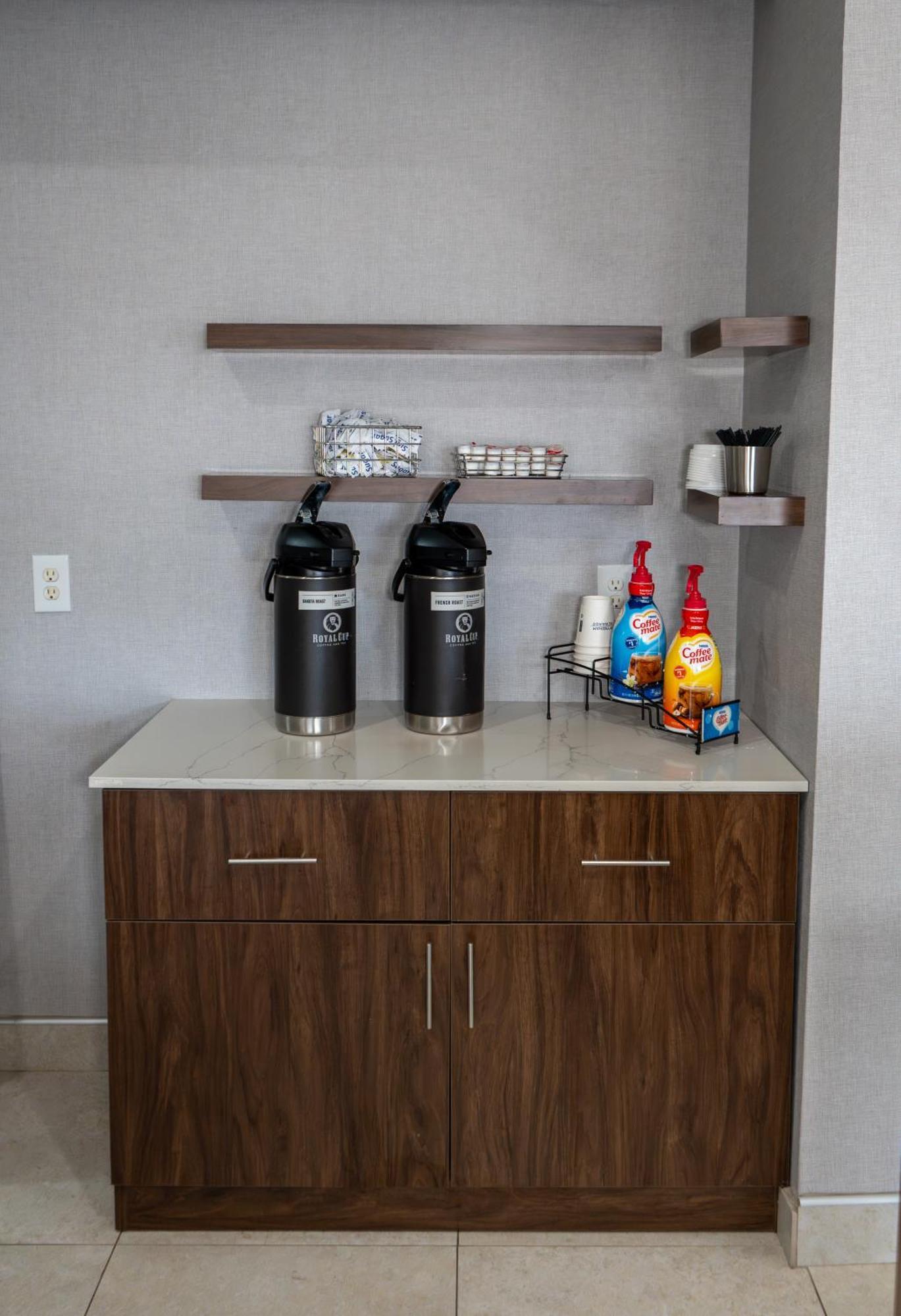 La Quinta By Wyndham Dallas מסקיט מראה חיצוני תמונה
