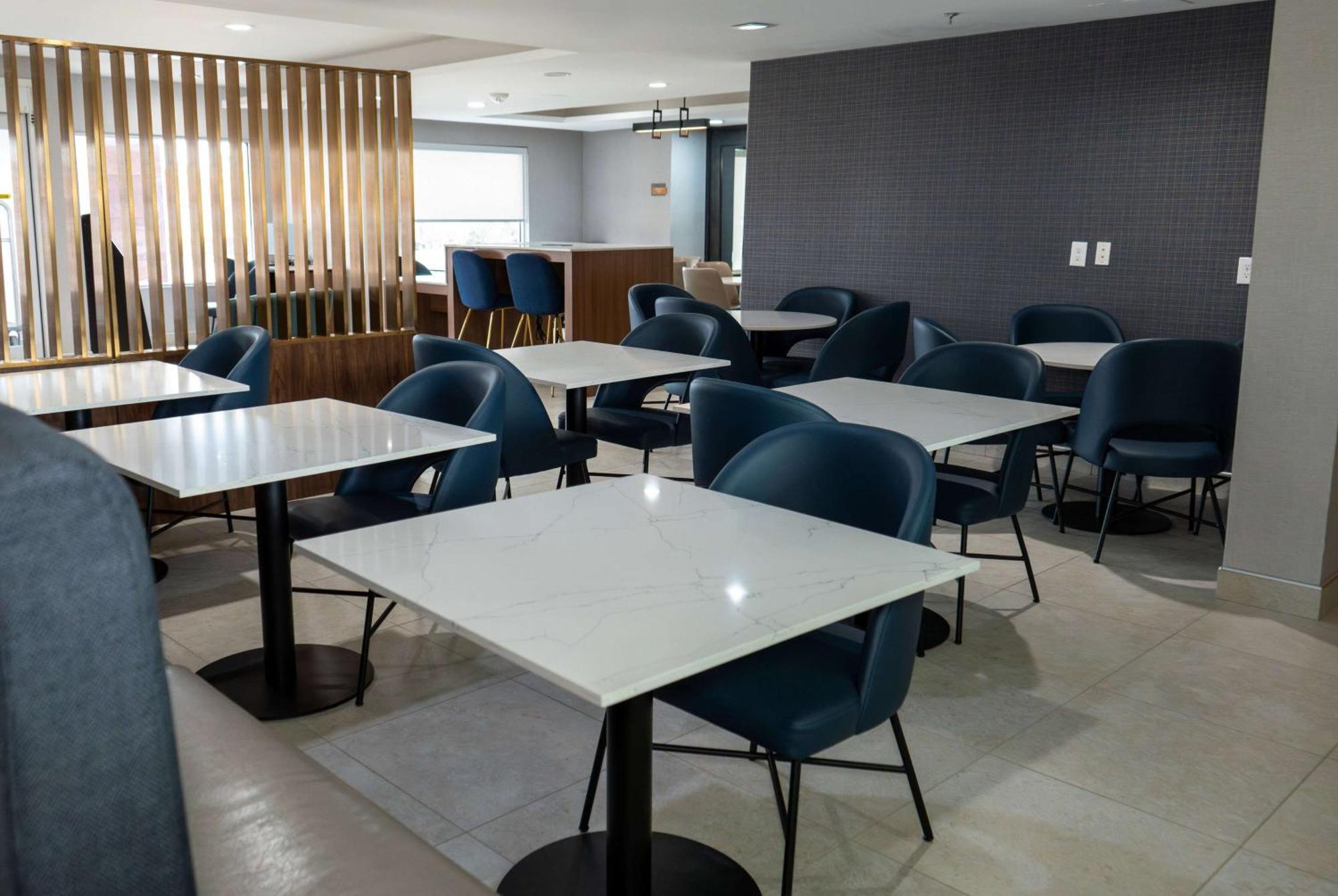 La Quinta By Wyndham Dallas מסקיט מראה חיצוני תמונה